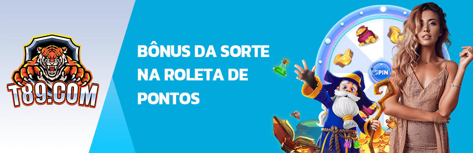 melhores jogos de carta